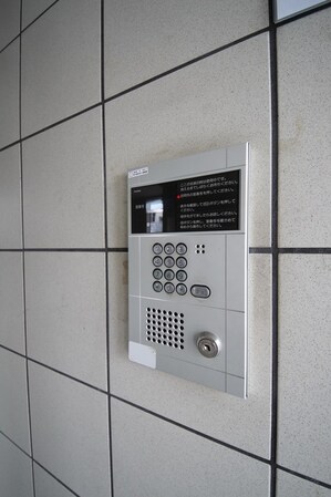 YS3の物件内観写真